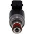 832-11179 by GB REMANUFACTURING - Reman Multi Port Fuel Injector