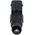 832-11181 by GB REMANUFACTURING - Reman Multi Port Fuel Injector