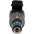 832-11175 by GB REMANUFACTURING - Reman Multi Port Fuel Injector