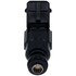 832-11190 by GB REMANUFACTURING - Reman Multi Port Fuel Injector