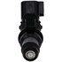 832-11203 by GB REMANUFACTURING - Reman Multi Port Fuel Injector