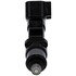 832-11206 by GB REMANUFACTURING - Reman Multi Port Fuel Injector