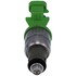 832-11207 by GB REMANUFACTURING - Reman Multi Port Fuel Injector