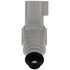 832-11198 by GB REMANUFACTURING - Reman Multi Port Fuel Injector