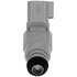 832-11212 by GB REMANUFACTURING - Reman Multi Port Fuel Injector