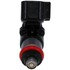 832-11213 by GB REMANUFACTURING - Reman Multi Port Fuel Injector