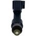 832-11215 by GB REMANUFACTURING - Reman Multi Port Fuel Injector