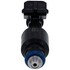 832-11217 by GB REMANUFACTURING - Reman Multi Port Fuel Injector