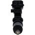 832-11222 by GB REMANUFACTURING - Reman Multi Port Fuel Injector