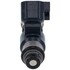 832-11225 by GB REMANUFACTURING - Reman Multi Port Fuel Injector