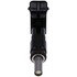 832-11226 by GB REMANUFACTURING - Reman Multi Port Fuel Injector