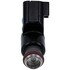 832-11218 by GB REMANUFACTURING - Reman Multi Port Fuel Injector