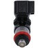 832-11220 by GB REMANUFACTURING - Reman Multi Port Fuel Injector