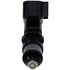 832-11221 by GB REMANUFACTURING - Reman Multi Port Fuel Injector