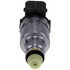 832-12101 by GB REMANUFACTURING - Reman Multi Port Fuel Injector