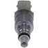 832-12102 by GB REMANUFACTURING - Reman Multi Port Fuel Injector