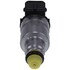 832-12103 by GB REMANUFACTURING - Reman Multi Port Fuel Injector