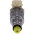 832-12104 by GB REMANUFACTURING - Reman Multi Port Fuel Injector