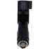 832-11228 by GB REMANUFACTURING - Reman Multi Port Fuel Injector