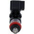 832-11231 by GB REMANUFACTURING - Reman Multi Port Fuel Injector