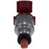 832-12111 by GB REMANUFACTURING - Reman Multi Port Fuel Injector