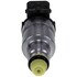 832-12106 by GB REMANUFACTURING - Reman Multi Port Fuel Injector