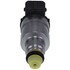 832-12107 by GB REMANUFACTURING - Reman Multi Port Fuel Injector