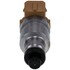 832-12109 by GB REMANUFACTURING - Reman Multi Port Fuel Injector