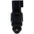 832-12116 by GB REMANUFACTURING - Reman Multi Port Fuel Injector