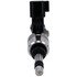 835-11103 by GB REMANUFACTURING - Reman GDI Fuel Injector