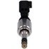 835-11104 by GB REMANUFACTURING - Reman GDI Fuel Injector
