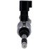 835-11108 by GB REMANUFACTURING - Reman GDI Fuel Injector