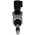 835-11109 by GB REMANUFACTURING - Reman GDI Fuel Injector