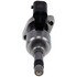 835-11110 by GB REMANUFACTURING - Reman GDI Fuel Injector