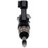 835-11105 by GB REMANUFACTURING - Reman GDI Fuel Injector