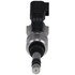 835-11106 by GB REMANUFACTURING - Reman GDI Fuel Injector