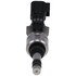 835-11107 by GB REMANUFACTURING - Reman GDI Fuel Injector