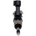835-11113 by GB REMANUFACTURING - Reman GDI Fuel Injector