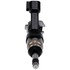 83511114 by GB REMANUFACTURING - Reman GDI Fuel Injector