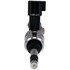 835-11121 by GB REMANUFACTURING - Reman GDI Fuel Injector