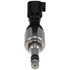 835-11123 by GB REMANUFACTURING - Reman GDI Fuel Injector