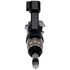 835-11118 by GB REMANUFACTURING - Reman GDI Fuel Injector