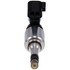 835-11119 by GB REMANUFACTURING - Reman GDI Fuel Injector