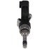 835-11128 by GB REMANUFACTURING - Reman GDI Fuel Injector