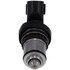 841-17114 by GB REMANUFACTURING - Reman T/B Fuel Injector