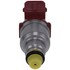 842-12107 by GB REMANUFACTURING - Reman Multi Port Fuel Injector