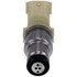 842-12110 by GB REMANUFACTURING - Reman Multi Port Fuel Injector
