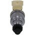 842-12111 by GB REMANUFACTURING - Reman Multi Port Fuel Injector