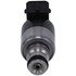 842-12102 by GB REMANUFACTURING - Reman Multi Port Fuel Injector