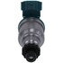 842-12106 by GB REMANUFACTURING - Reman Multi Port Fuel Injector